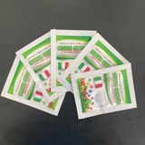 Phân bón trung vi lượng COMBI CHELATE