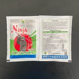 NINJA