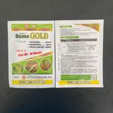 SUMO GOLD