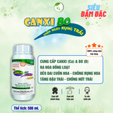 Phân bón vi lượng SUMO CANXI-BO