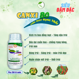 Phân bón vi lượng SUMO CANXI-BO