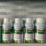 Sản phẩm cứng cây SUMO K Cải Tiến