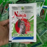 NINJA