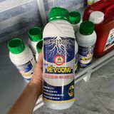 Sản phẩm ra rễ SUMO RỄ VƯƠNG