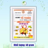SUMO TỀ THIÊN 40GRAM