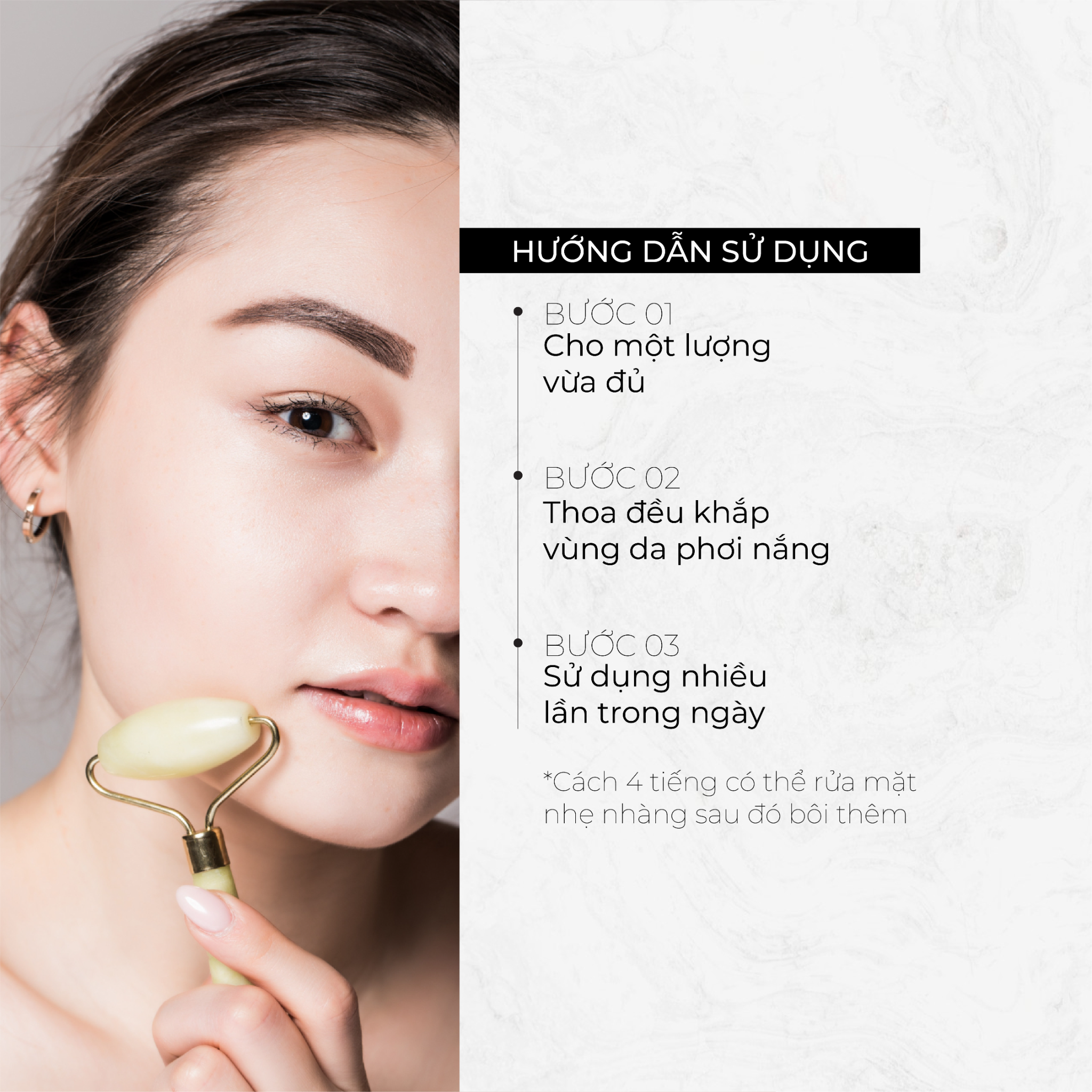 Kem chống nắng vật lý và hóa học Cellabel UV Perfect Sun Screen SPF50+ PA++++ 45ml