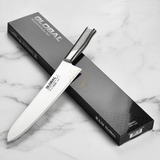 Dao bếp Nhật cao cấp Global GF34 Chef - Dao thái thịt cá (270mm)