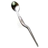 CHEF SPECIAL - TASTING SPOONS TWISHES - Nhíp Muỗng (20cm)