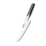 Dao bếp Nhật cao cấp Global G61 Chef Knife - Dao thái thịt cá chống dính (200mm)
