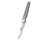 Dao bếp Nhật cao cấp Global GSF15 - Dao nhỏ đa năng (80mm)