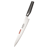 Dao bếp Nhật cao cấp Global G18 Classic Filleting Knife - Dao fillet đa năng(240mm)