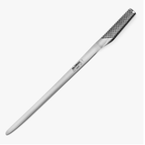 Dao bếp Nhật cao cấp Global G10 Oriental Chef Slice- Dao thái lọc thịt cá xông khói (310mm)