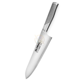 Dao bếp Nhật cao cấp Global GF33 Chef - Dao thái thịt cá (210mm)