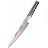 Dao bếp Nhật cao cấp Global G20 Filleting Knife - Dao phi lê (210mm)
