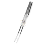 Nĩa Nhật cao cấp Global G13 curved meat fork -Nĩa thịt (310mm)