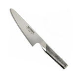 Dao bếp Nhật cao cấp Global G6 Slicer - Dao thái lát (180mm)