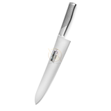 Dao bếp Nhật cao cấp Global GF34 Chef - Dao thái thịt cá (270mm)