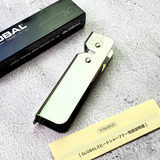 Máy mài Global Speed GSS-01 - Thanh mài dao tiện lợi