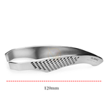 Nhíp nhổ xương cá Nhật cao cấp Global GS-29 fish bone tweezers curved- Nhíp nhổ xương cá GS-29