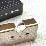 Máy mài Global Speed GSS-01 - Thanh mài dao tiện lợi