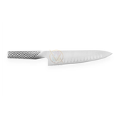 Dao bếp Nhật cao cấp Global G61 Chef Knife - Dao thái thịt cá chống dính (200mm)