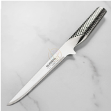 Dao bếp Nhật cao cấp Global G21 Boning Knife - Dao lọc xương (160mm)