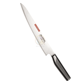 Dao bếp Nhật cao cấp Global G18 Classic Filleting Knife - Dao fillet đa năng(240mm)