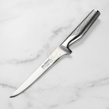 Dao bếp Nhật cao cấp Global GF31 Heavyweight Boning Knife - Dao lọc thịt - (160mm)