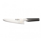Dao bếp Nhật cao cấp Global G6 Slicer - Dao thái lát (180mm)