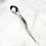 CHEF SPECIAL - TASTING SPOONS TWISHES - Nhíp Muỗng (20cm)