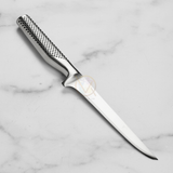 Dao bếp Nhật cao cấp Global GF31 Heavyweight Boning Knife - Dao lọc thịt - (160mm)