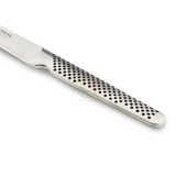 Dao bếp Nhật cao cấp Global GSF15 - Dao nhỏ đa năng (80mm)