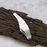 Chef Steel Fish Bone Tweezer - Nhíp nhổ xương cá thương hiệu Chef