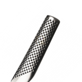 Dao bếp Nhật cao cấp Global G3 Carving Knife - Dao thái lát (210mm)