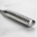Dao bếp Nhật cao cấp Global G14R Yabagi Sashimi - Dao Sashimi tay phải (300mm)