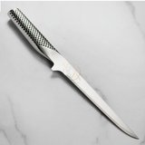 Dao bếp Nhật cao cấp Global G21 Boning Knife - Dao lọc xương (160mm)