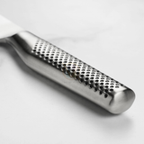Dao bếp Nhật cao cấp Global GF36 Nakiri - Dao thái rau củ (200mm)