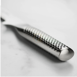 Dao bếp Nhật cao cấp Global G21 Boning Knife - Dao lọc xương (160mm)