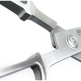 Kéo bếp Nhật cao cấp Global Shears - Kéo đa năng GKS210