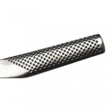 Dao bếp Nhật cao cấp Global G18 Classic Filleting Knife - Dao fillet đa năng(240mm)