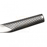 Dao bếp Nhật cao cấp Global G1 Slicer - Dao Chef Đa Năng thái thịt cá (210mm)