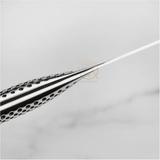 Dao bếp Nhật cao cấp Global G2 Chef Knife- Dao Chef đa năng thái thịt cá (200mm)