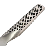 Dao bếp Nhật cao cấp Global G61 Chef Knife - Dao thái thịt cá chống dính (200mm)