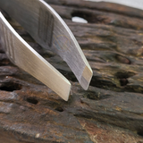Chef Steel Fish Bone Tweezer - Nhíp nhổ xương cá thương hiệu Chef
