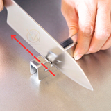 Máy mài Global Speed GSS-01 - Thanh mài dao tiện lợi