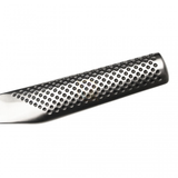 Dao bếp Nhật cao cấp Global G6 Slicer - Dao thái lát (180mm)
