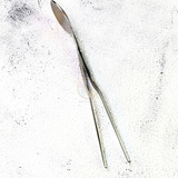 CHEF SPECIAL - TASTING SPOONS TWISHES - Nhíp Muỗng (20cm)