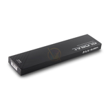 Dao bếp Nhật cao cấp Global G7R Oriental Deba - Dao thái lọc thịt cá (180mm)