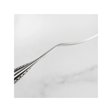 Nĩa Nhật cao cấp Global G13 curved meat fork -Nĩa thịt (310mm)