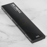 Dao bếp Nhật cao cấp Global G5 Nakiri - Dao thái rau củ(180mm)